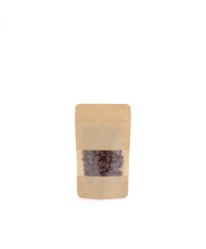 Flexible Packaging Spotlight: Doypack Bag (Stand-up Pouch) :: Viking Masek