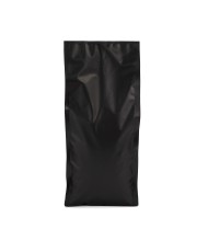 BAG ST 150*380*80 black matt 1kg