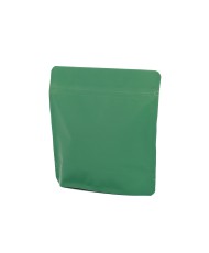 K-Seal do recyklingu, soft-touch, zielony + struna 350g (250 szt.)