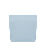 K-Seal do recyklingu, soft-touch, baby blue + struna 350g (250 szt.)