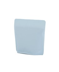 K-Seal do recyklingu, soft-touch, baby blue + struna 350g (250 szt.)