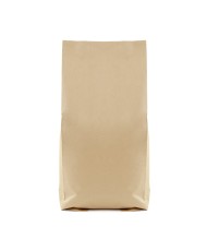 Stabilo Bag 5kg (200 pcs)