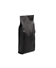 Stabilo Bag 1000g, Schwarz (250 St.)