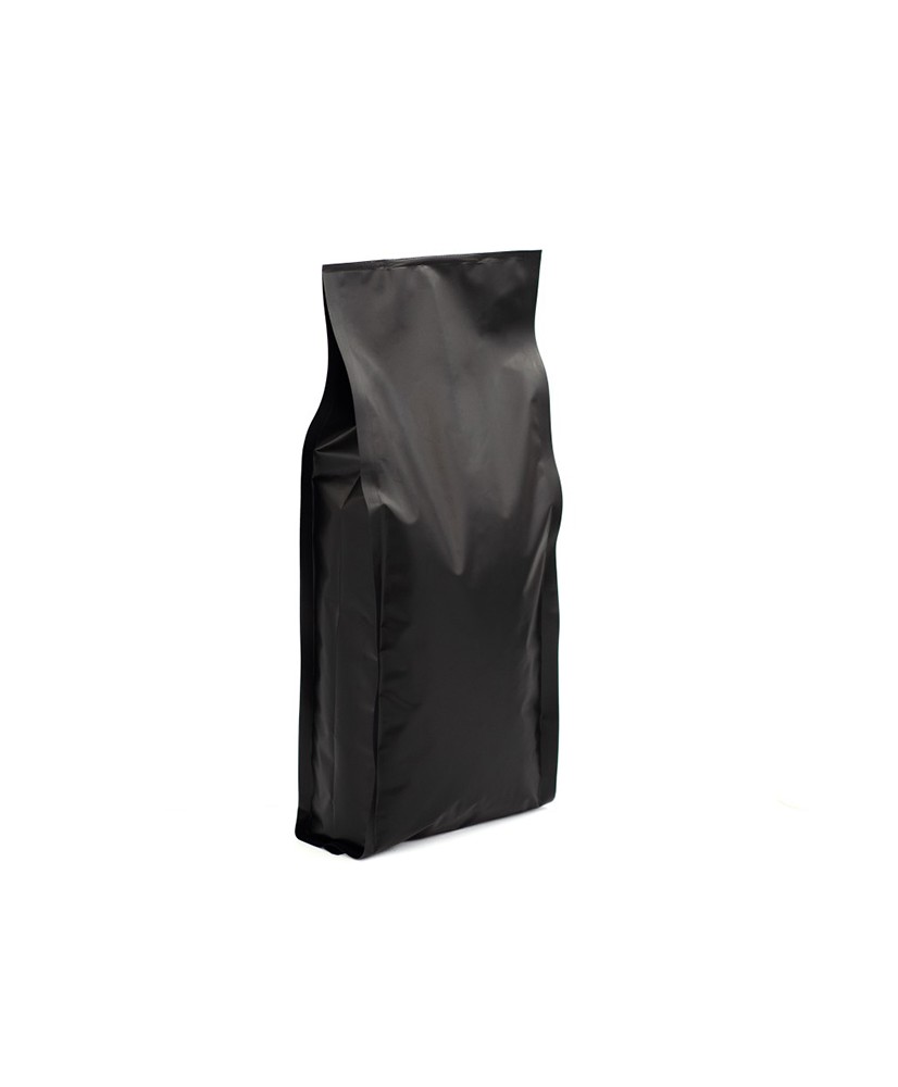 Stabilo Bag 1000g, Schwarz (250 St.)