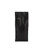 Stabilo Bag 1000g black (250 pcs)