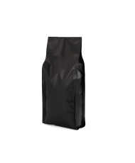 Stabilo Bag 1000g, Schwarz + Ventil  (250 St.)