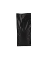 Stabilo Bag 1000g, Schwarz + Ventil  (250 St.)