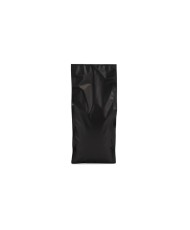 Stabilo Bag 500g, Schwarz (250 St.)