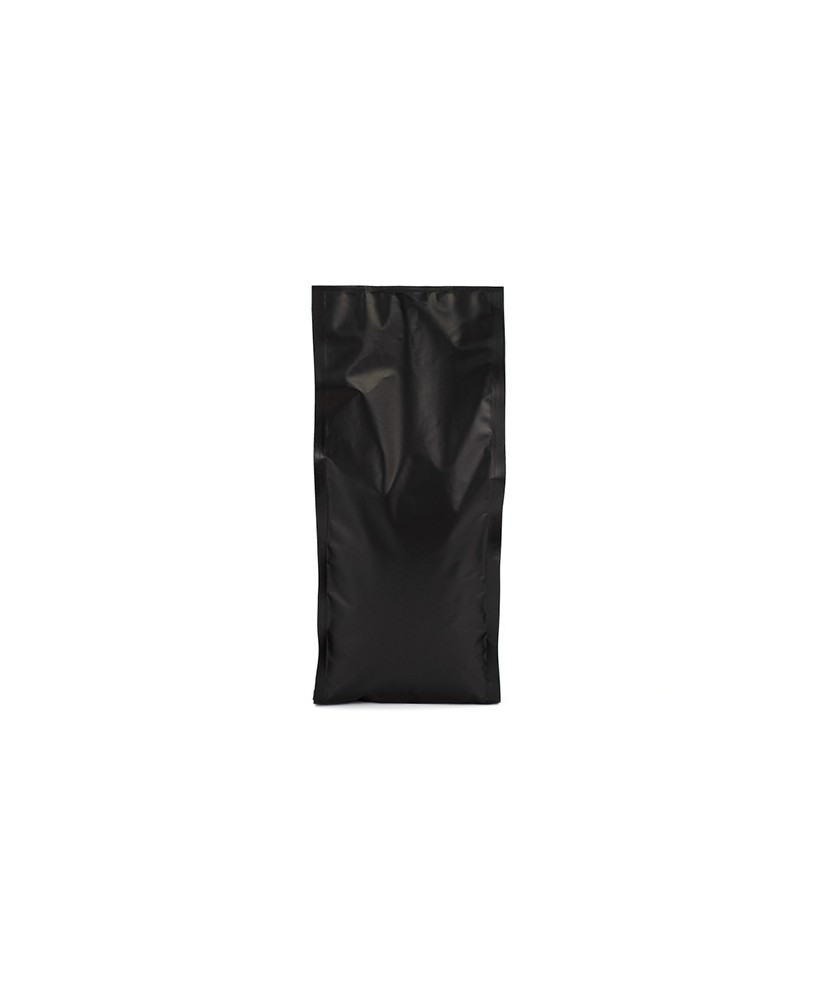 Stabilo Bag 500g, Schwarz (250 St.)