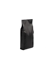 Stabilo Bag 500g, Schwarz (250 St.)