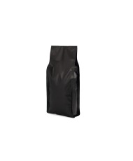 Stabilo Bag 500g, Schwarz (250 St.)