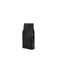 Stabilo Bag 250g, Schwarz (250 St.)