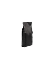 Stabilo Bag 250g, Schwarz (250 St.)