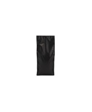 Stabilo Bag 250g, Schwarz (250 St.)