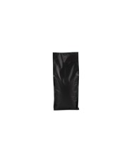 Stabilo Bag 250g, Schwarz + Ventil (250 St.)